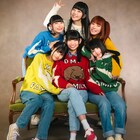 でんぱ組.inc、テレワークで作った新曲のデータ公開「楽しんで作品にご参加ください」