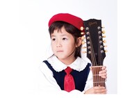 かもめ児童合唱団