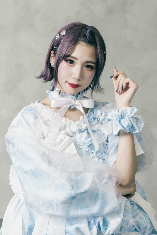 一ノ木ゆき