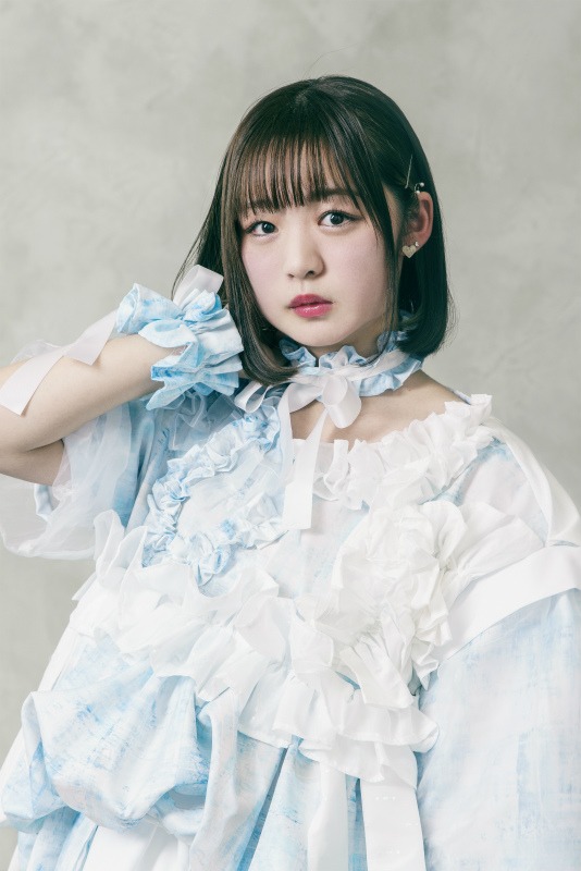杏あいり