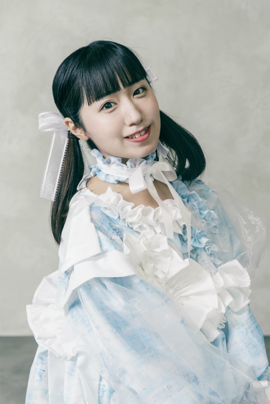 姫条りなん