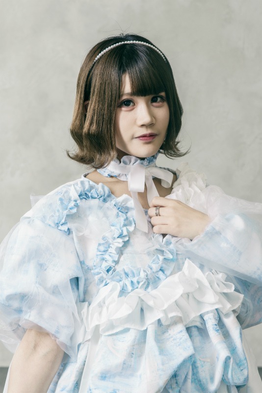 山田小豆