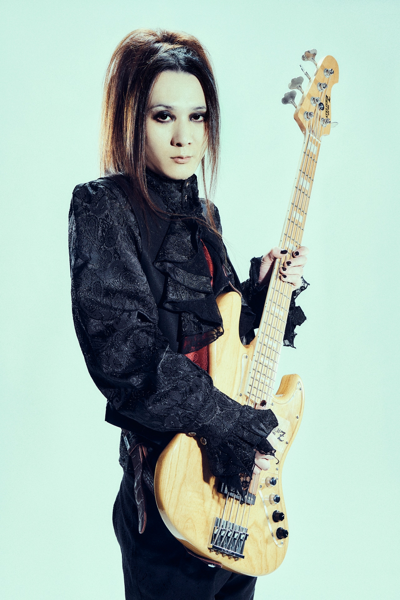 妖精の音楽家 妖精作家がアイルランドで妖精の民間伝承を収集したい！ - CAMPFIRE