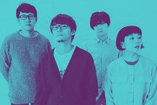 ナードマグネット