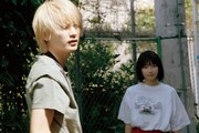映画「猿楽町で会いましょう」より。