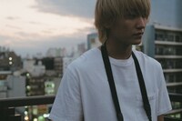 映画「猿楽町で会いましょう」より。