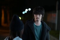 映画「猿楽町で会いましょう」より。