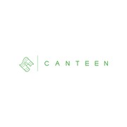 CANTEENロゴ