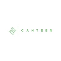 CANTEENロゴ