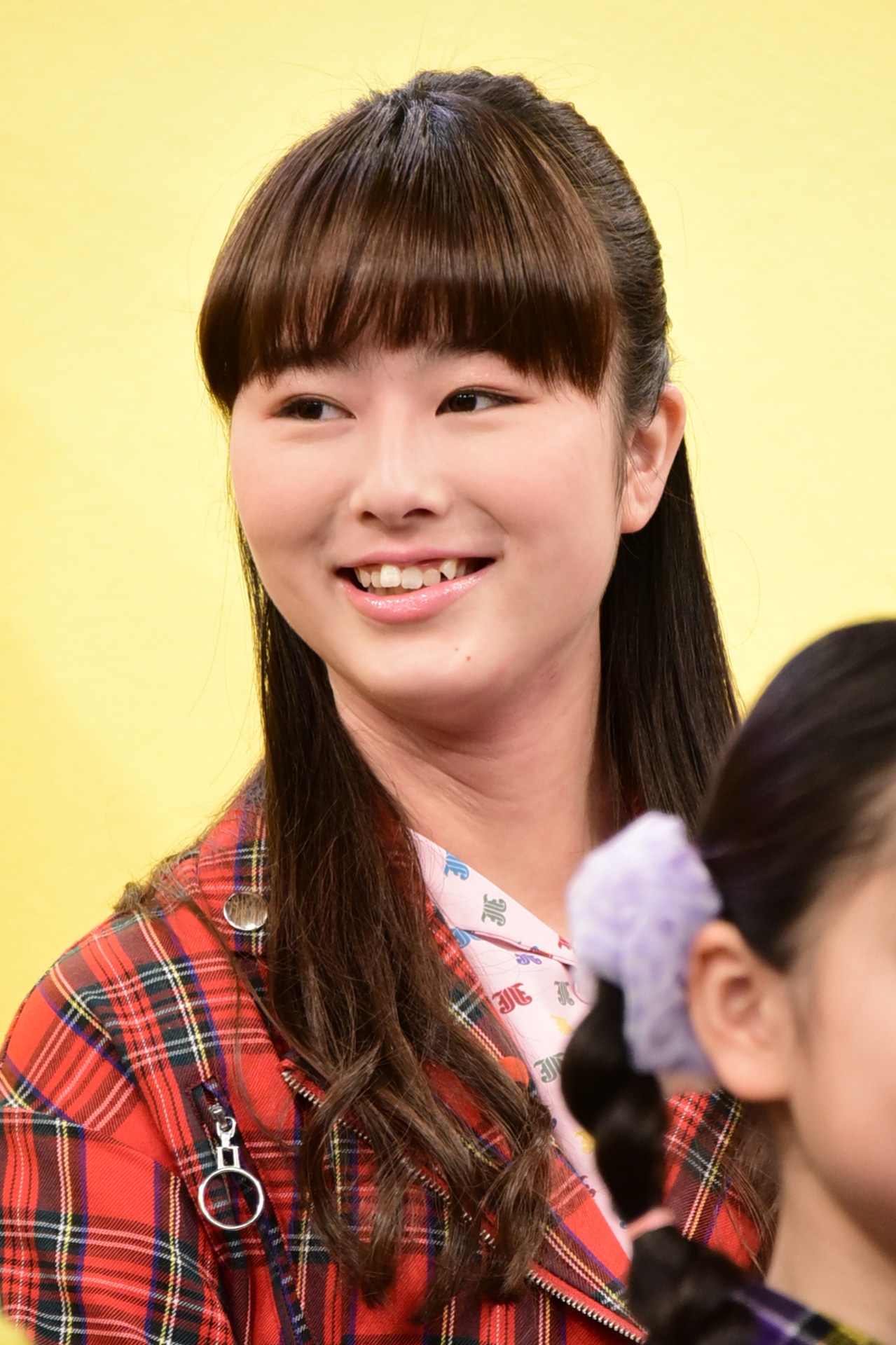 隅谷百花