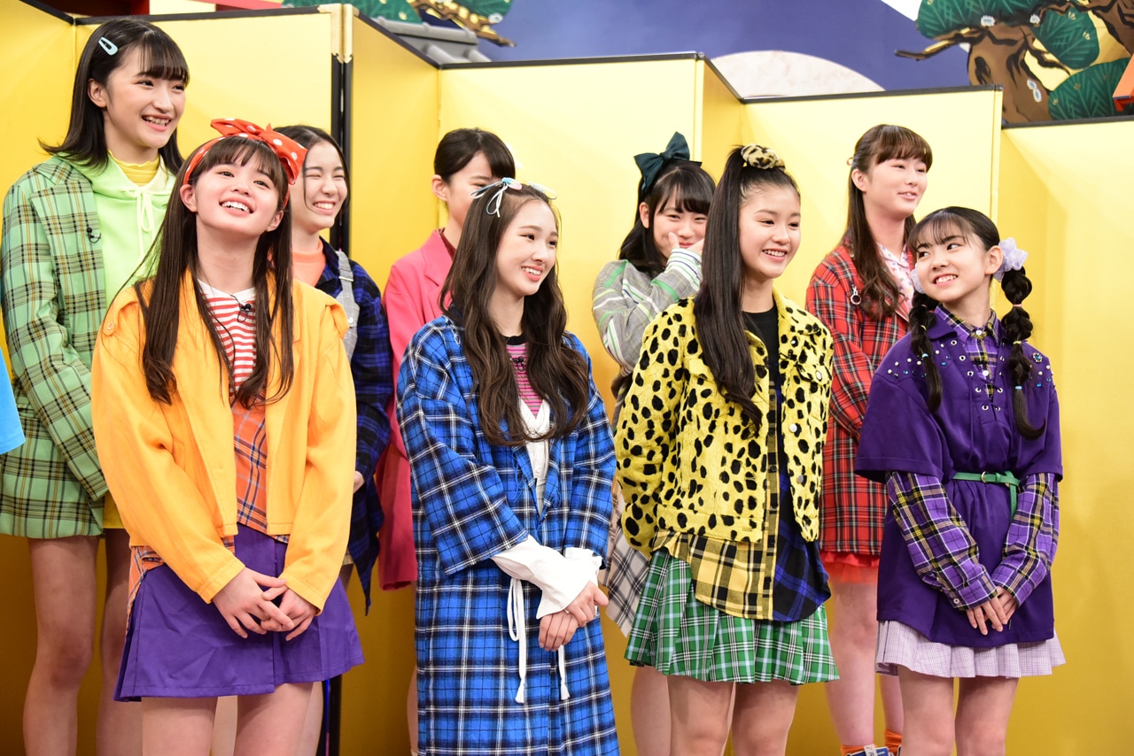 Girls2