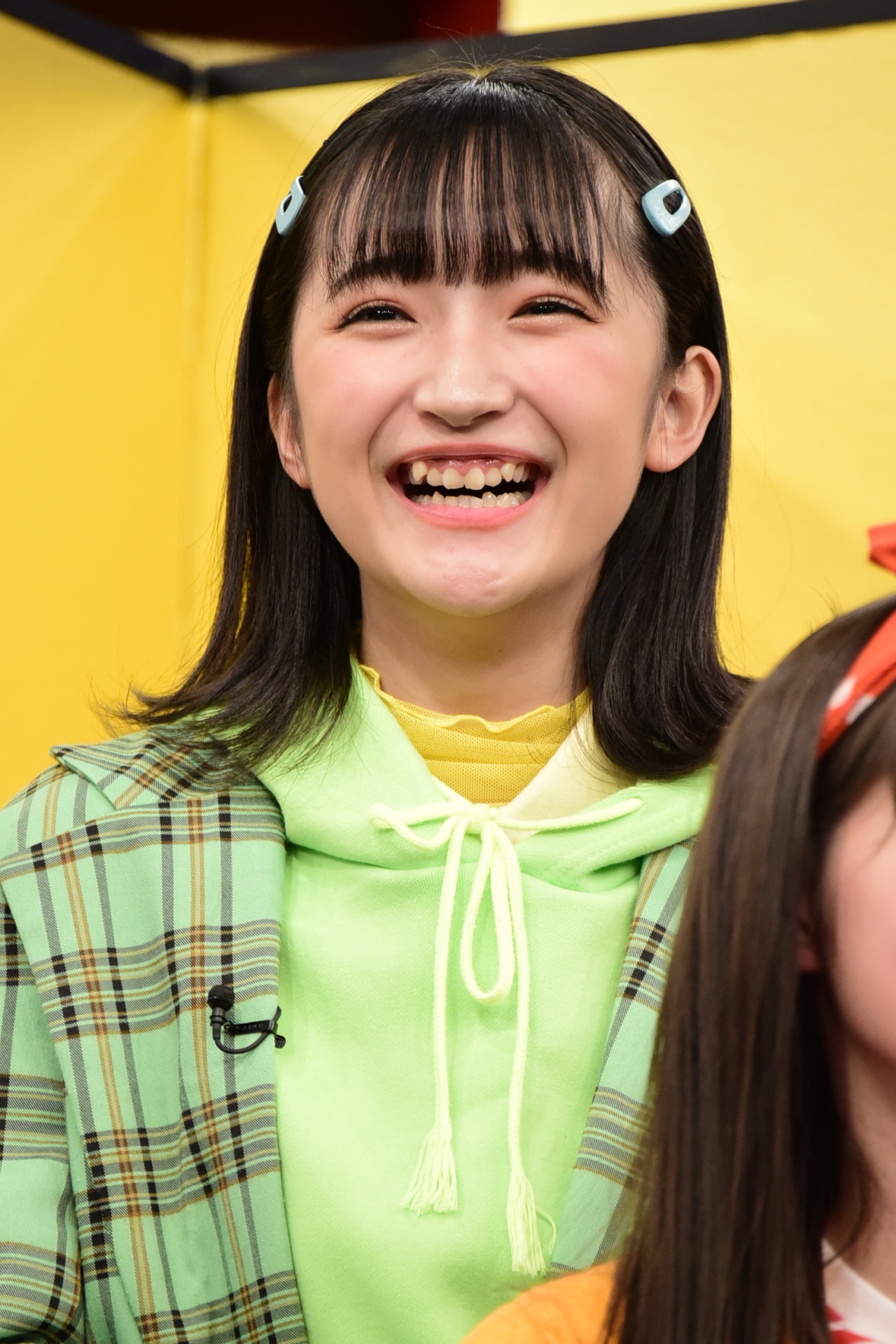 小川桜花