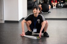 ア・アンズピア（WAgg）