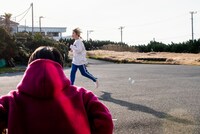 セントチヒロ・チッチ（BiSH）