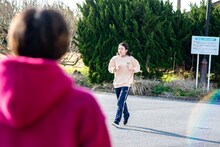 キラ・メイ（WAgg）