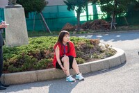 モンスターアイドル