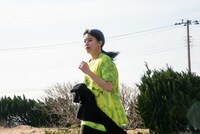 MiDORiKO EMPiRE（EMPiRE）