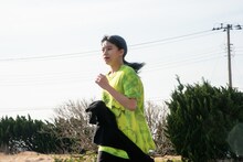 MiDORiKO EMPiRE（EMPiRE）