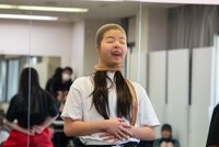 サアヤイト（WAgg）