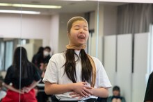 サアヤイト（WAgg）