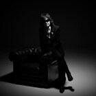Toshlが新川優愛ドラマ「ギルティ」主題歌担当、オリジナル曲のメジャー発売は22年ぶり
