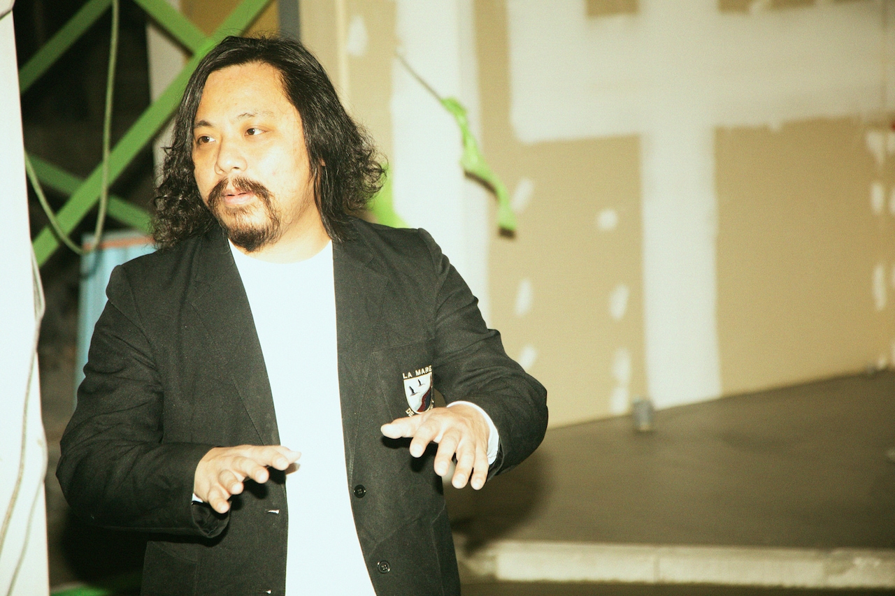 ライブハウスができるまで 第3回 イニシャルコストは5000万円以上