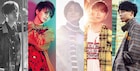 Da-iCE、FCツアー中止を受け「♯おうちFlight away」フルサイズ公開