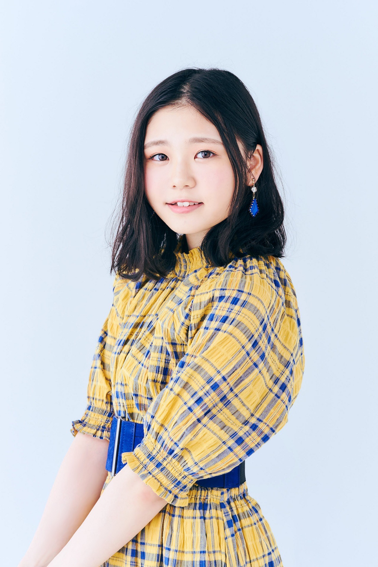 長谷川瑞