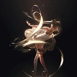 「初音ミクシンフォニー」追加公演決定、MCに藤田咲