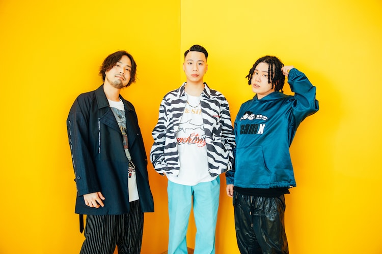 å¤‰æ…‹ç´³å£«ã‚¯ãƒ©ãƒ– Yokaze ãŒ ã¨ããƒ€ãƒ ãŠå¤©æ°—ã‚³ãƒ¼ãƒŠãƒ¼æœˆé–