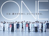 首都医校、大阪医専、名古屋医専ビジュアル。