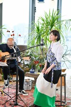 絢香 (c)SPACE SHOWER TV / photo:AZUSA TAKADA