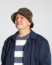 ANI（スチャダラパー）