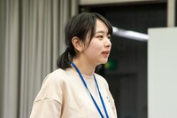 キラ・メイ（WAgg）