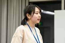 キラ・メイ（WAgg）