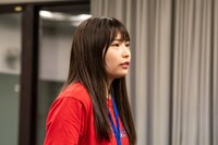 モンスターアイドル