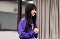 サアヤイト（WAgg）