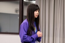 サアヤイト（WAgg）