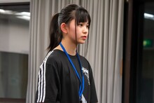 ア・アンズピア（WAgg）