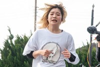 セントチヒロ・チッチ（BiSH）