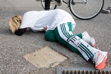 セントチヒロ・チッチ（BiSH）