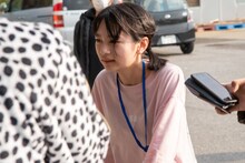 キラ・メイ（WAgg）