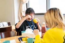 ア・アンズピア（WAgg）