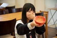 サアヤイト（WAgg）