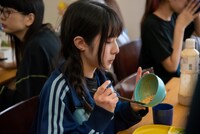 ワキワキワッキー