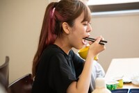 ナオ・オブ・ナオ（豆柴の大群）