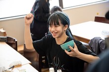 MiDORiKO EMPiRE（EMPiRE）