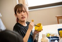 ナオ・オブ・ナオ（豆柴の大群）