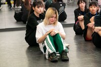 セントチヒロ・チッチ（BiSH）