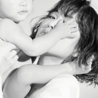 Rei「What Do You Want?」配信ジャケット